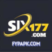 Six177 game