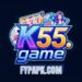 K55 Game