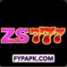 Zs777 Game