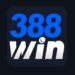 388 win Game