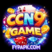CCN9 Game