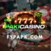 Pakicasino game