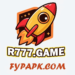 R777 Game