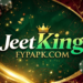 Jeet King Game