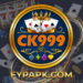 CK999 Game