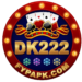 Dk222 Game