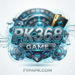 PK368 Game