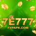 7e777 game