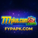 777plus game