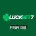 LuckyBet game