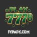 Play7778 Game