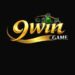 9Win game
