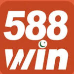 588Win Game