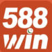 588Win Game
