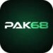 Pak68 Game