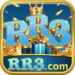 RR3 Game