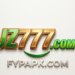 Jz777 Game